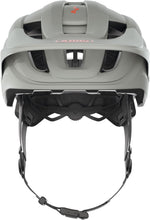 Load image into Gallery viewer, ABUS Cliffhanger MTB Helmet