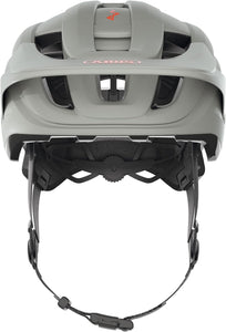 ABUS Cliffhanger MTB Helmet