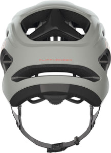 ABUS Cliffhanger MTB Helmet