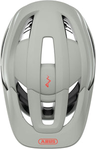 ABUS Cliffhanger MTB Helmet