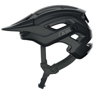 ABUS Cliffhanger MTB Helmet