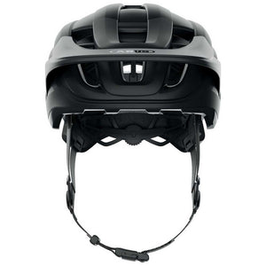 ABUS Cliffhanger MTB Helmet