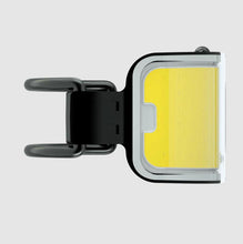 Load image into Gallery viewer, Knog Lil Cobber Front Light