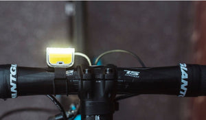 Knog Lil Cobber Front Light