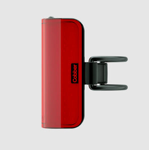 Knog Mid Cobber Rear Light