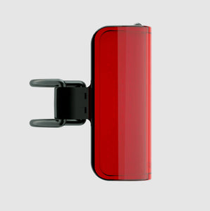 Knog Mid Cobber Rear Light