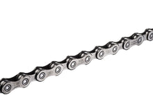 Load image into Gallery viewer, Shimano CN-HG701 Ultegra R8000 / XT M8000 11 Speed Chain Quick Link 126link