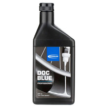 Load image into Gallery viewer, Schwalbe Doc Blue Tubeless Tyre Sealant - 500ml