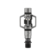 Crankbrothers Eggbeater 3 MTB Clip in Pedals High on Bikes