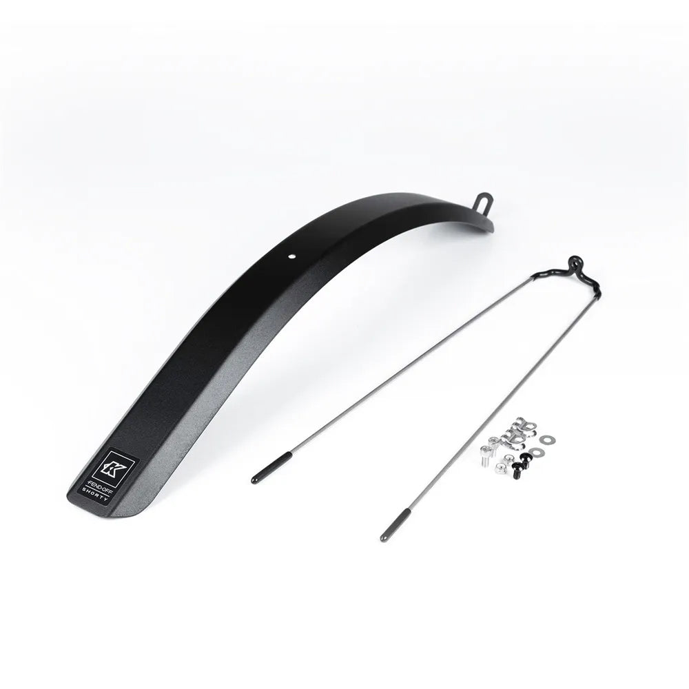 Fend off best sale road bike mudguards