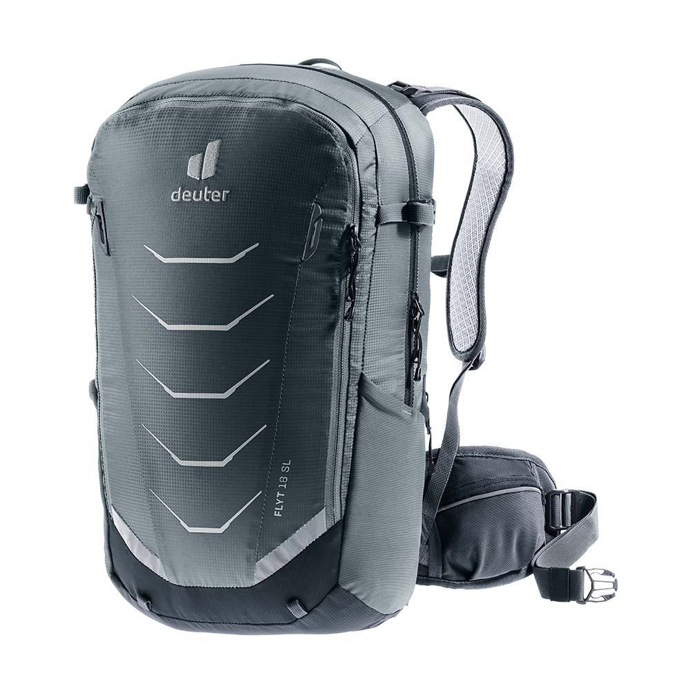 Deuter foldable backpack online