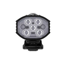 Load image into Gallery viewer, Lezyne Fusion Drive 500+ LED Front Light