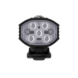 Lezyne Fusion Drive 500+ LED Front Light