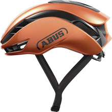 Load image into Gallery viewer, ABUS Gamechanger 2.0 Road Helmet