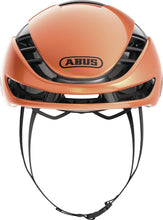 Load image into Gallery viewer, ABUS Gamechanger 2.0 Road Helmet