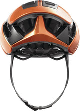 Load image into Gallery viewer, ABUS Gamechanger 2.0 Road Helmet