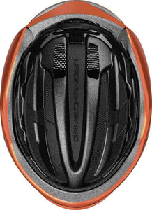 ABUS Gamechanger 2.0 Road Helmet