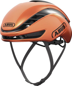 ABUS Gamechanger 2.0 Road Helmet