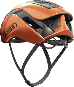 ABUS Gamechanger 2.0 Road Helmet