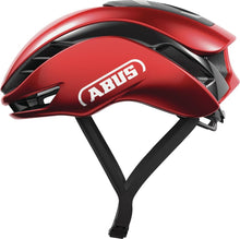 Load image into Gallery viewer, ABUS Gamechanger 2.0 Road Helmet