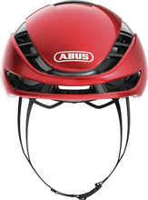 Load image into Gallery viewer, ABUS Gamechanger 2.0 Road Helmet