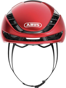 ABUS Gamechanger 2.0 Road Helmet