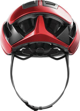 Load image into Gallery viewer, ABUS Gamechanger 2.0 Road Helmet