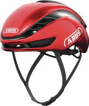 Load image into Gallery viewer, ABUS Gamechanger 2.0 Road Helmet