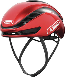 ABUS Gamechanger 2.0 Road Helmet