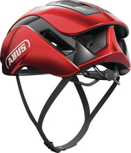 Load image into Gallery viewer, ABUS Gamechanger 2.0 Road Helmet