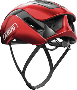 ABUS Gamechanger 2.0 Road Helmet