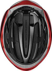 ABUS Gamechanger 2.0 Road Helmet