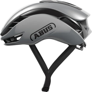 ABUS Gamechanger 2.0 Road Helmet