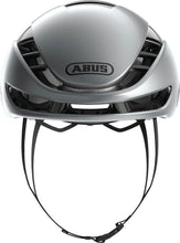 Load image into Gallery viewer, ABUS Gamechanger 2.0 Road Helmet