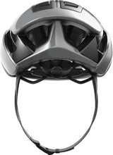 Load image into Gallery viewer, ABUS Gamechanger 2.0 Road Helmet