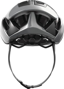 ABUS Gamechanger 2.0 Road Helmet