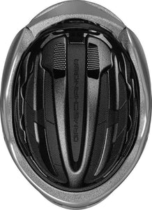 ABUS Gamechanger 2.0 Road Helmet