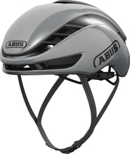 Load image into Gallery viewer, ABUS Gamechanger 2.0 Road Helmet