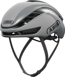 ABUS Gamechanger 2.0 Road Helmet