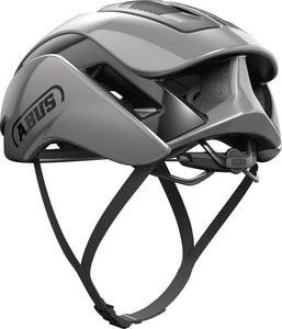 ABUS Gamechanger 2.0 Road Helmet