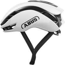 Load image into Gallery viewer, ABUS Gamechanger 2.0 Road Helmet