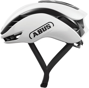 ABUS Gamechanger 2.0 Road Helmet