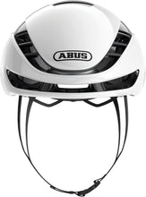 Load image into Gallery viewer, ABUS Gamechanger 2.0 Road Helmet