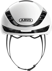 ABUS Gamechanger 2.0 Road Helmet