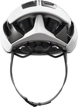 Load image into Gallery viewer, ABUS Gamechanger 2.0 Road Helmet