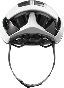 ABUS Gamechanger 2.0 Road Helmet