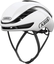 Load image into Gallery viewer, ABUS Gamechanger 2.0 Road Helmet