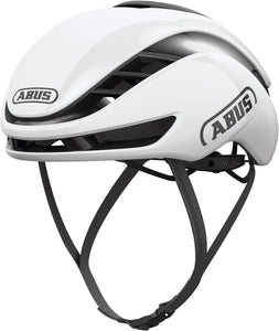 ABUS Gamechanger 2.0 Road Helmet