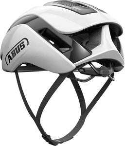 ABUS Gamechanger 2.0 Road Helmet