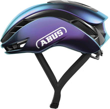 Load image into Gallery viewer, ABUS Gamechanger 2.0 Road Helmet